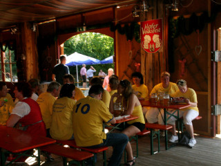 Foto 53280 im Album