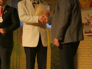 Foto 5328 im Album