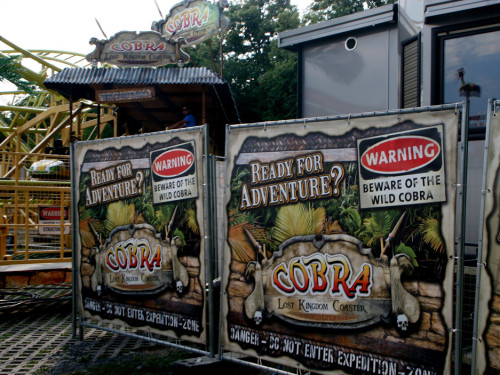 Hofer Volksfest 2013 - 2. Tag Abends Teil 1 – Foto 39