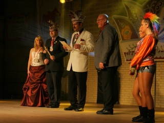Foto 5329 im Album