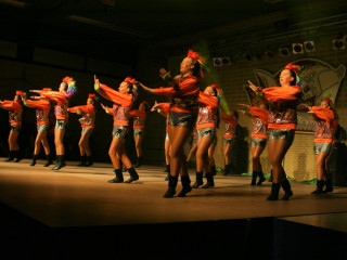 Foto 5333 im Album