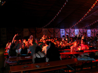 Foto 53355 im Album