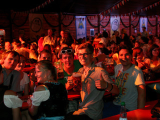 Foto 53358 im Album