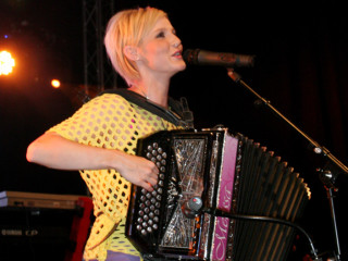Foto 53364 im Album
