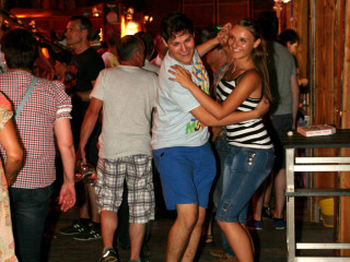 Foto 53366 im Album