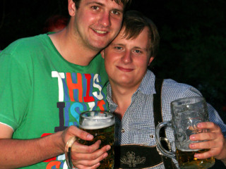 Foto 53368 im Album