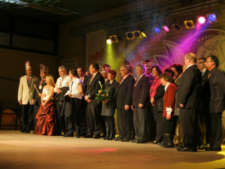 Foto 5336 im Album