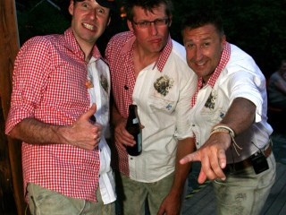 Foto 53370 im Album