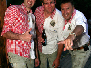 Foto 53371 im Album