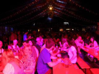 Foto 53381 im Album