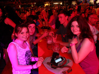 Foto 53386 im Album