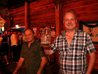Foto 53389 im Album