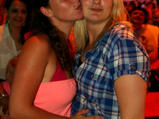 Foto 53392 im Album