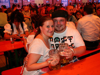 Foto 53398 im Album
