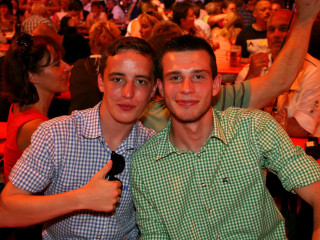 Foto 53400 im Album