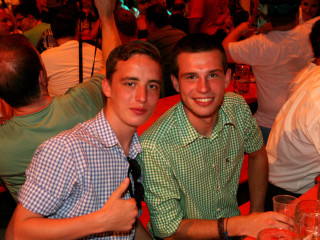 Foto 53401 im Album