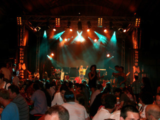 Foto 53402 im Album