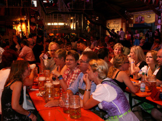 Foto 53404 im Album