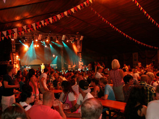 Foto 53411 im Album