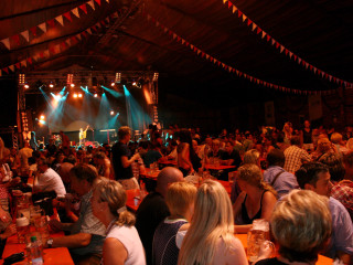 Foto 53414 im Album