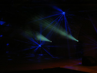 Foto 5349 im Album