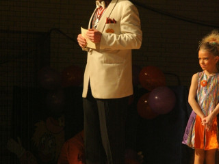 Foto 5352 im Album