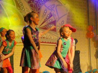 Foto 5356 im Album