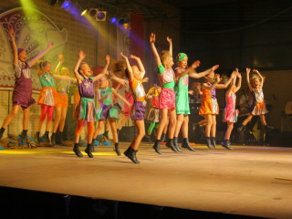 Foto 5357 im Album