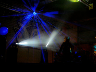 Foto 5362 im Album