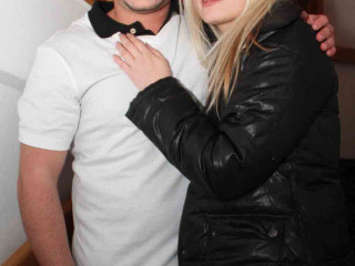 Foto 5369 im Album