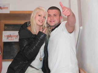 Foto 5371 im Album