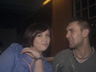Foto 5372 im Album