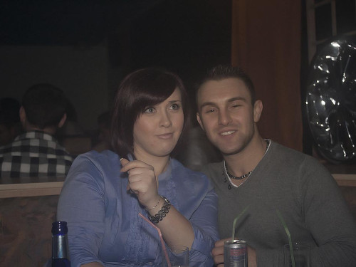 Oldschool vs. Newschool – Foto 2