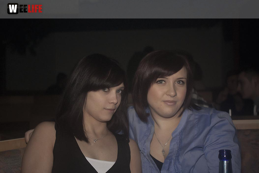 Oldschool vs. Newschool