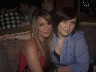 Foto 5379 im Album