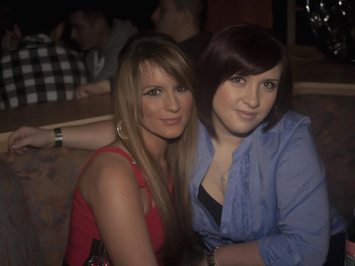 Oldschool vs. Newschool – Foto 8