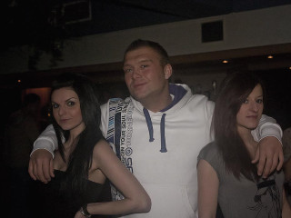 Foto 5382 im Album