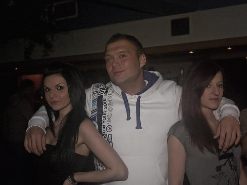 Oldschool vs. Newschool – Foto 11