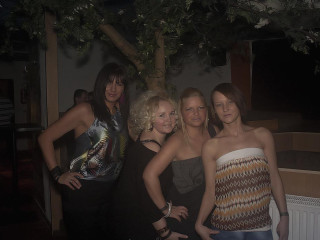 Foto 5383 im Album