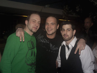 Foto 5384 im Album