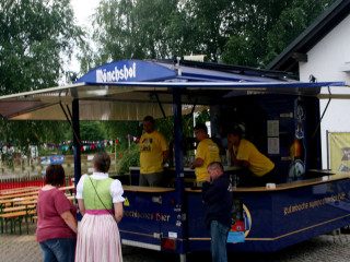Foto 53864 im Album