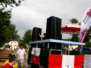 Foto 53869 im Album