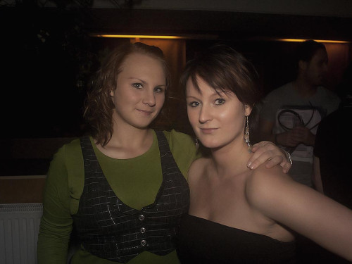 Oldschool vs. Newschool – Foto 15