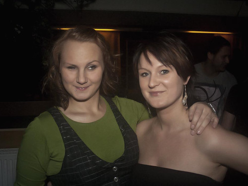 Oldschool vs. Newschool – Foto 16