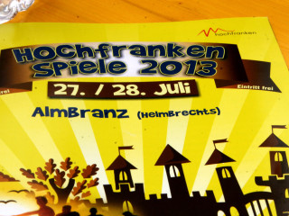 Foto 53887 im Album