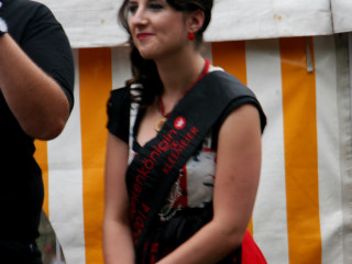 Foto 53889 im Album