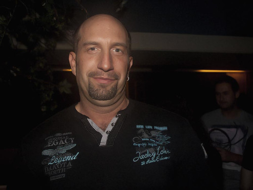 Oldschool vs. Newschool – Foto 17