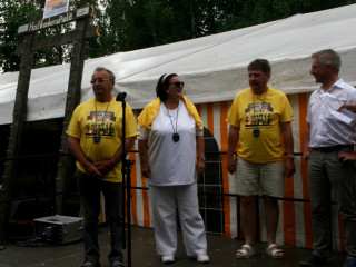 Foto 53894 im Album