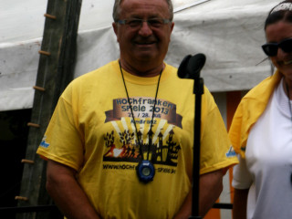 Foto 53898 im Album