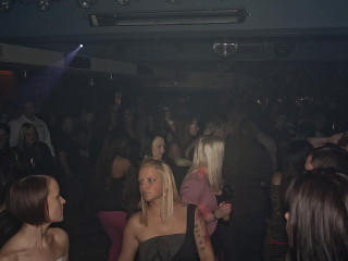 Foto 5389 im Album